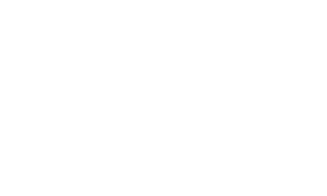 Our logo at The Addison Skyway Marina in St. Petersburg, Florida