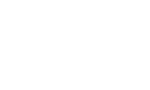 Logo for The Addison Skyway Marina in St. Petersburg, Florida