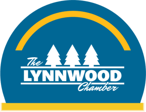Learn more about the lynnwood chamber for Quail Park of Lynnwood in Lynnwood, Washington