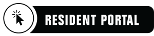 Access the resident portal at The Quarters Starkville in Starkville, Mississippi