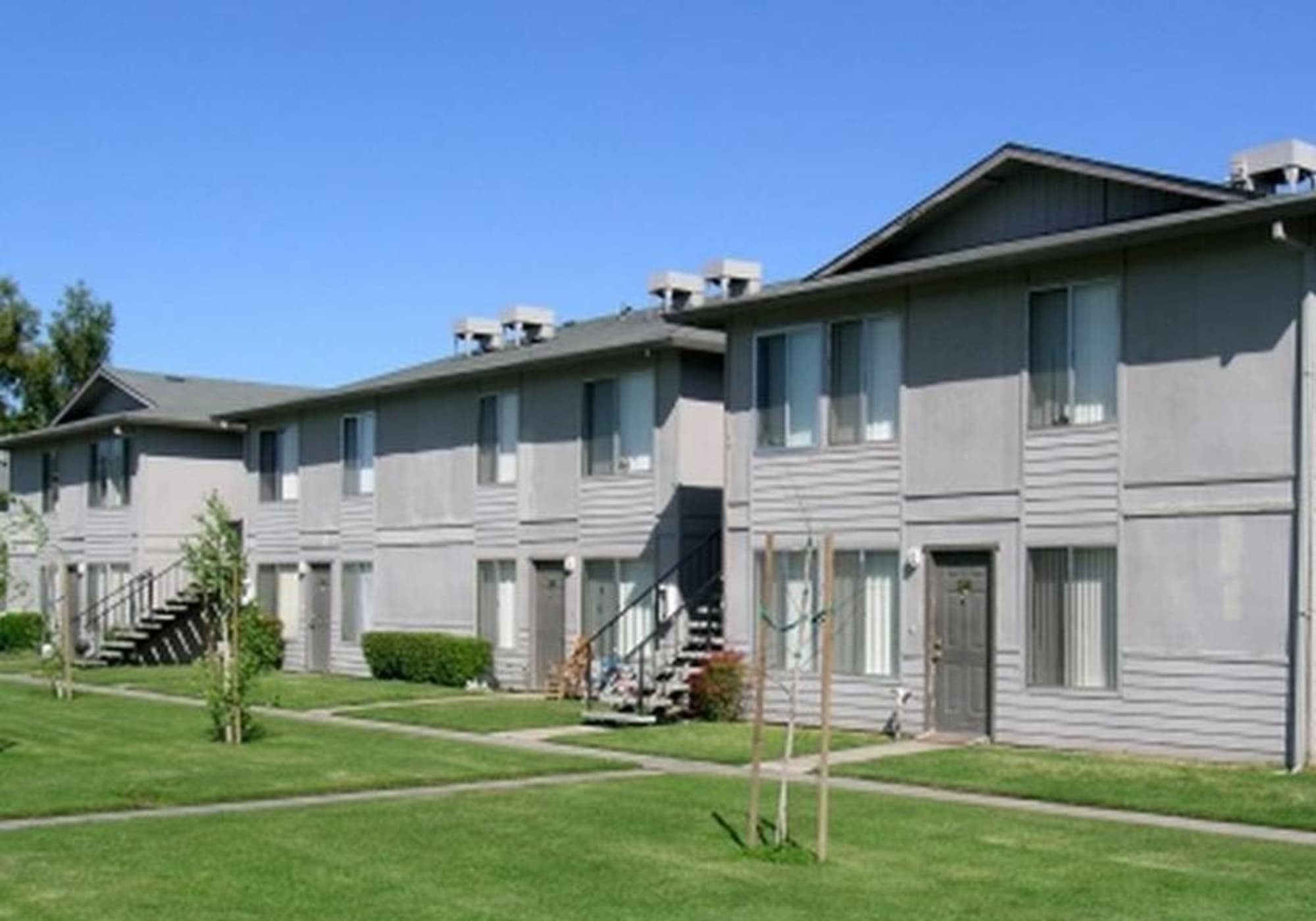 ceres ca affordable apartments near modesto vineyard apartments