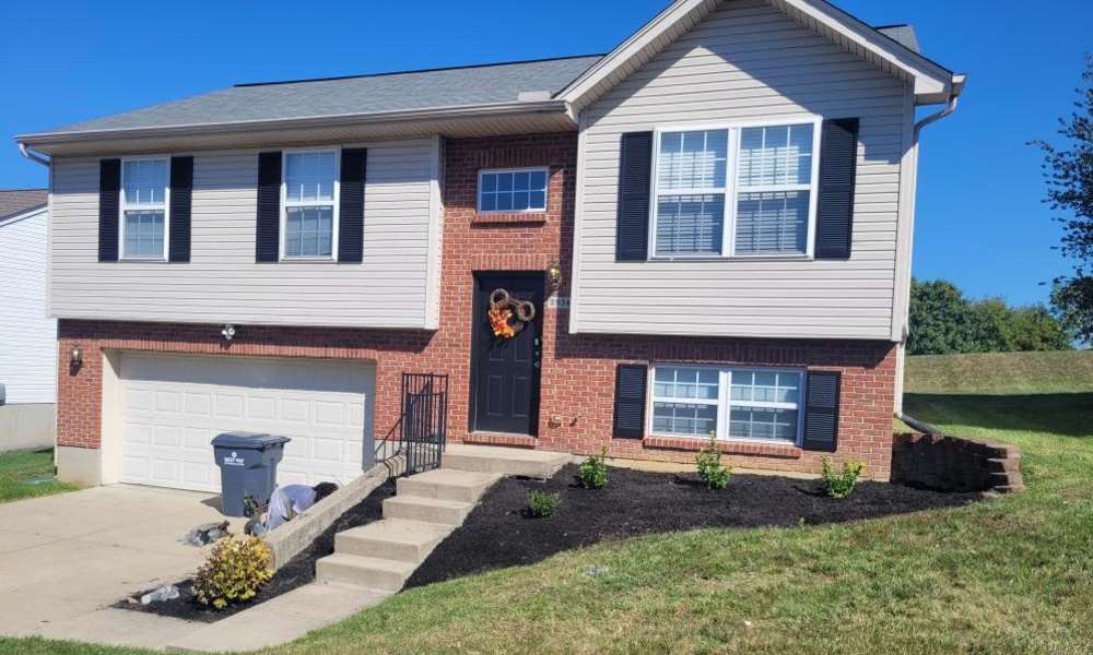 Single Family Homes for Rent in Hebron, KY at Legacy Management in Ft. Wright, Kentucky