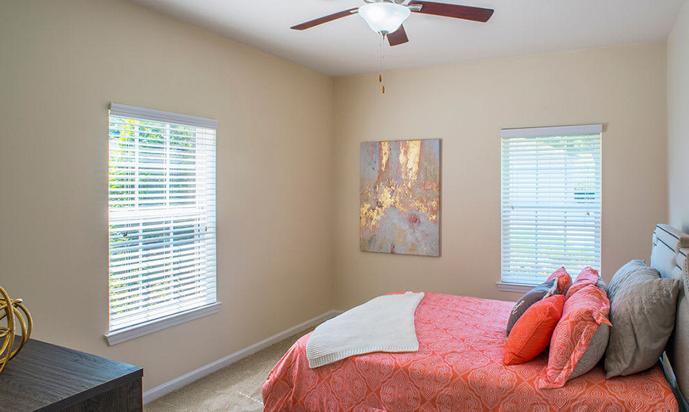 Photos Of Atkins Circle In Charlotte Nc