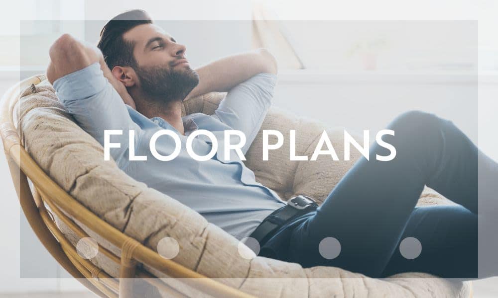 Katy, TX Apartments in Cinco Ranch Cornerstone Ranch Apartments