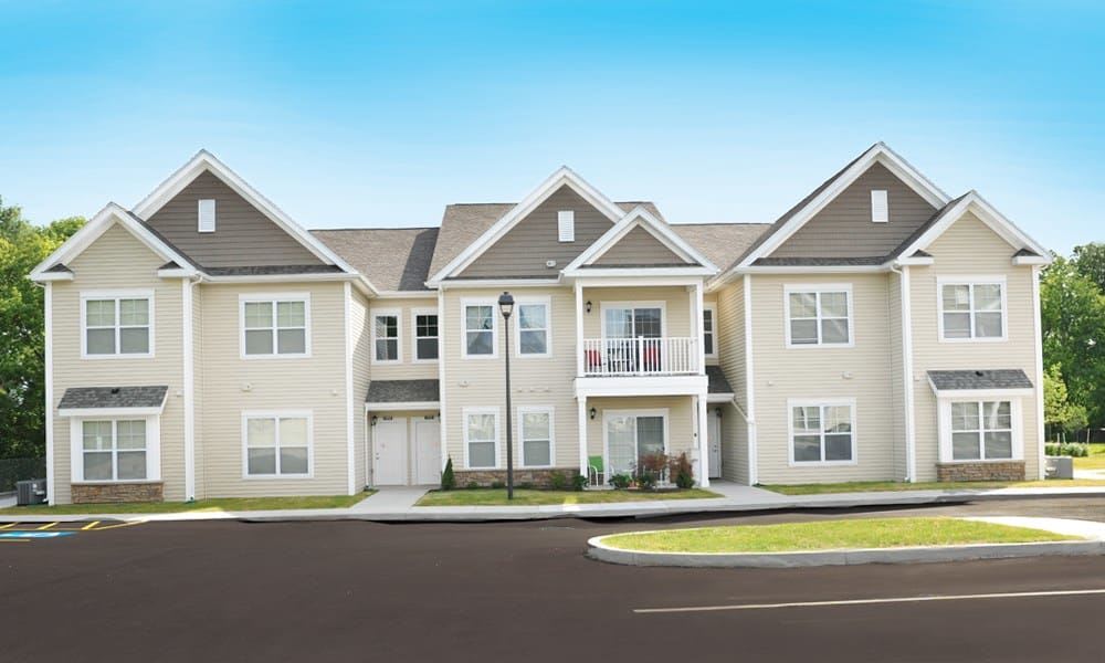 Apartments Near Camillus Ny