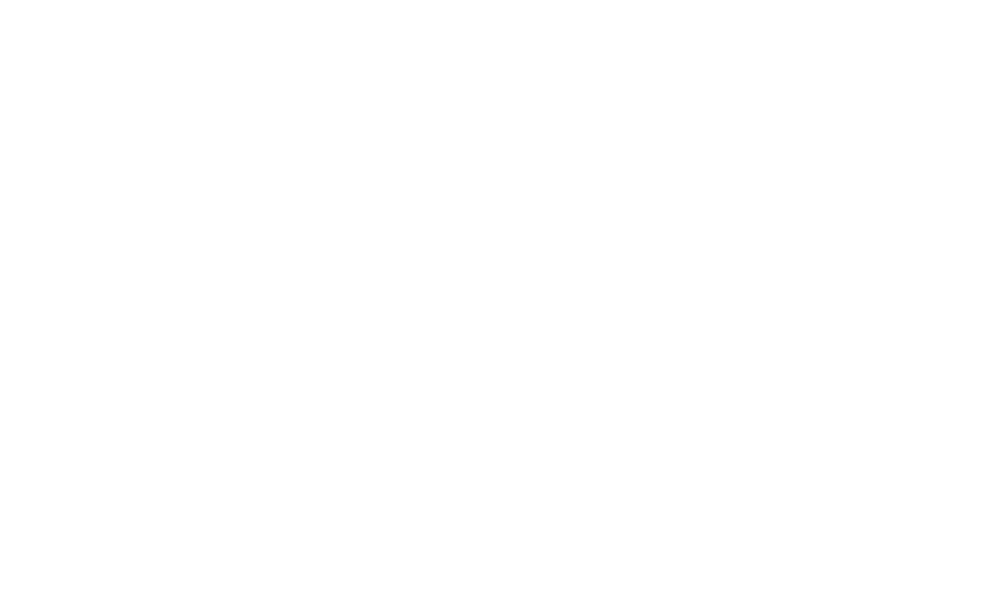 Reviews Of 55 West Apartments In Orlando Florida