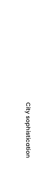 Divider Image