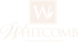 The Whitcomb Senior Living Tower