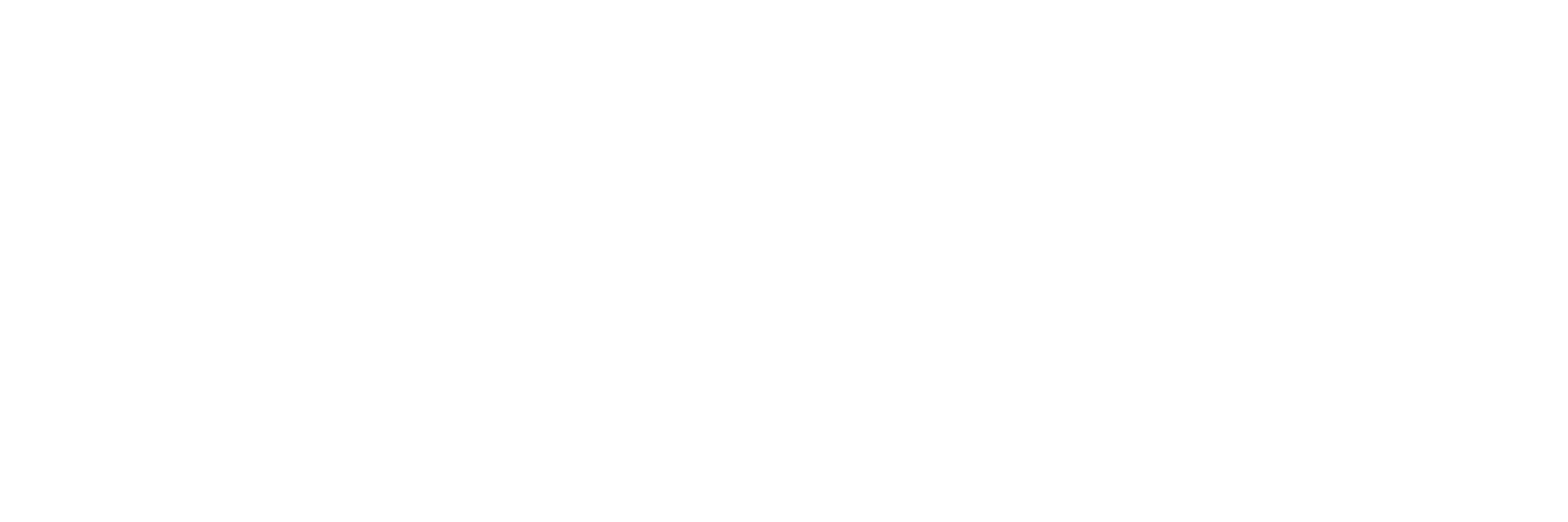 The Edison at Peytona