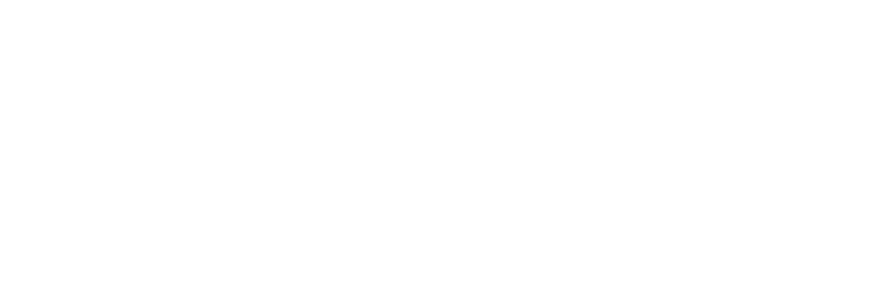 The Edison at Riverwood