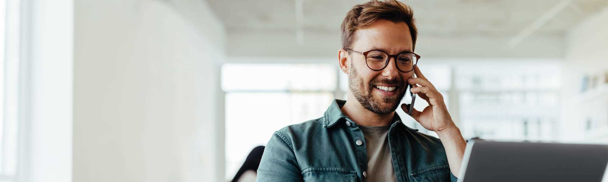   Contact Us at Lodge at Croasdaile Farm in Durham, North Carolina   