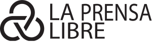 La Prensa Libre