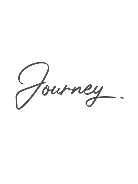 Journey Logo at Seasons Living