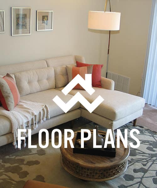 Middle River Md Townhomes In Baltimore County Commons