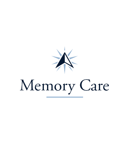 Memory care at Briar Hill Health Campus in North Baltimore, Ohio