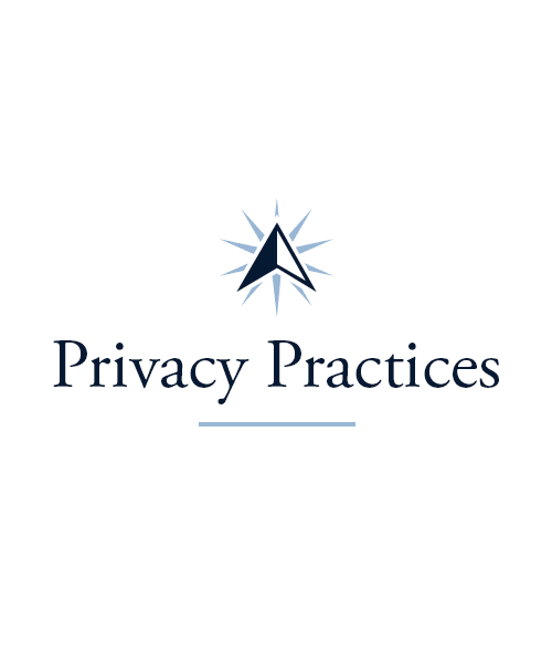 Privacy practices at Trilogy Health Services in Louisville, Kentucky