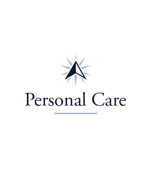 Learn more about Personal care at Cooper Trail Senior Living in Bardstown, Kentucky