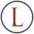 Lehigh Square marker
