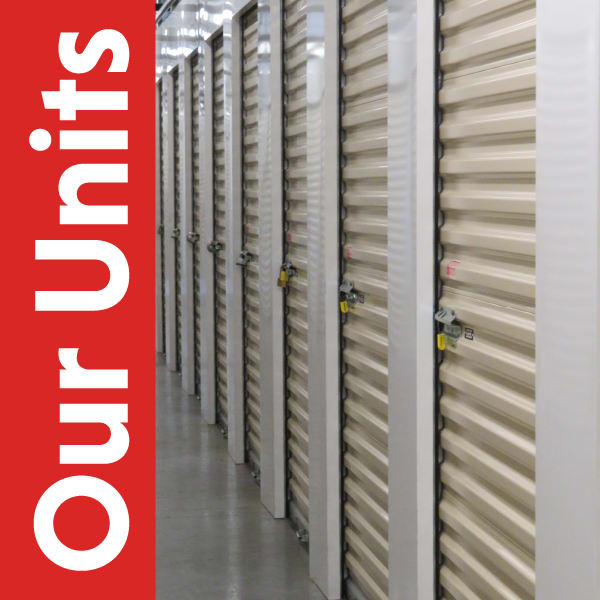 Mini Storage Westerville Road Dandk Organizer