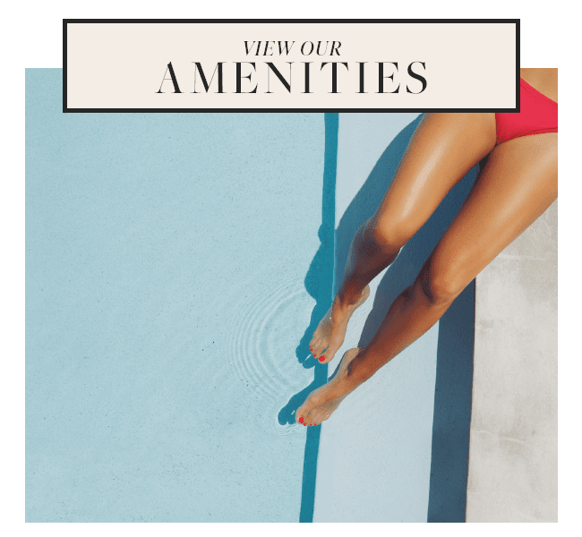 Amenities at Invitational Apartments in Henderson, Nevada