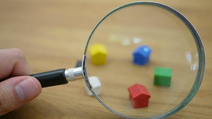 How To: Apartment Hunting