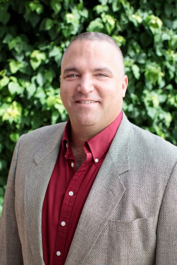 JULIO CHIROLDES REGIONAL ENGINEER