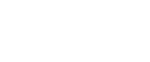 favicon for The Connection Huntsville in Huntsville, Texas
