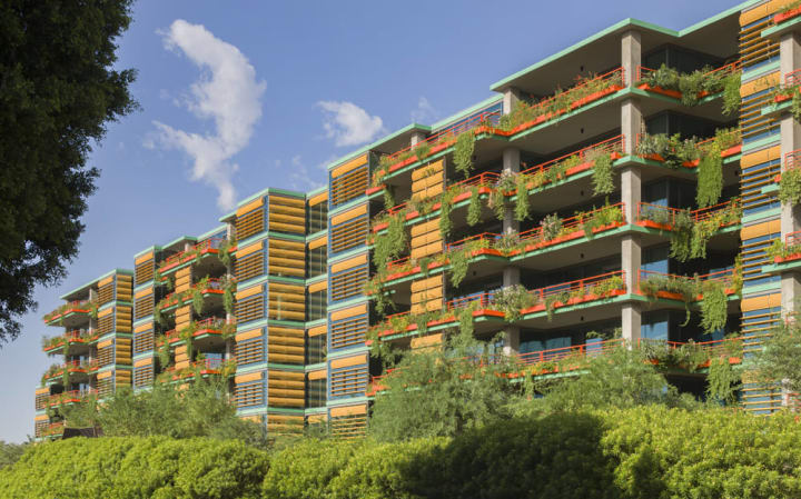 Example of architecture at {{location_name}} in {{location_city}}, {{location_state_name}}