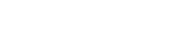 Mark Taylor's Award