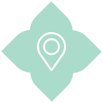 Our Community at Harmony at Savannah