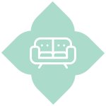  Floor plans icon for Harmony at Victory Station