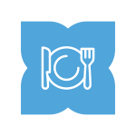 Dining icon for Harmony on the Peninsula