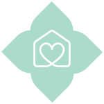  Services icon for Harmony at Reynolds Mountain