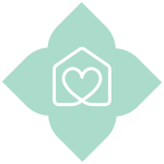  Services icon for Harmony at Bellevue