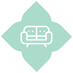  Floor plans icon for Harmony at Bellevue