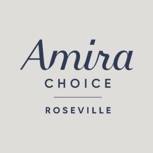 Director of Health Services at Amira Choice Roseville in Roseville, Minnesota.