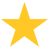Star graphic from Storage Star East Sac in Sacramento, California