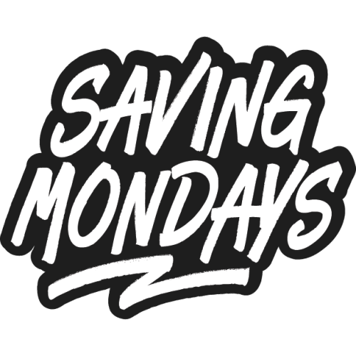 Hours and information for Saving Mondays at The Planet in Toronto, Ontario
