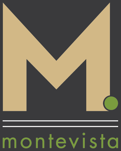 MonteVista