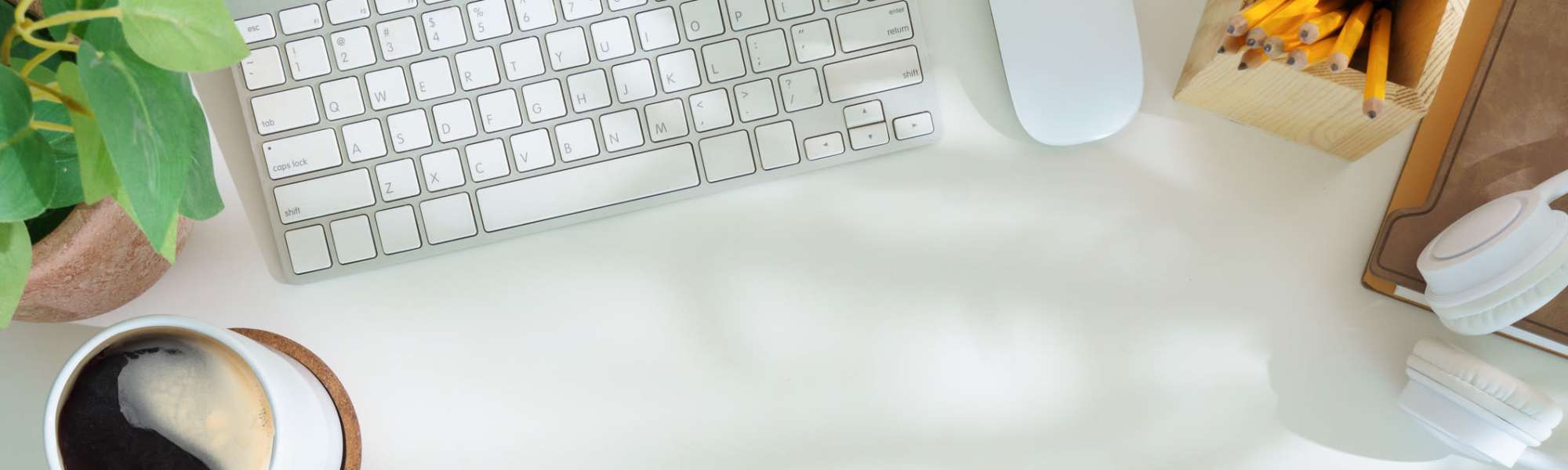 FAQ | Cantala in Glendale, Arizona