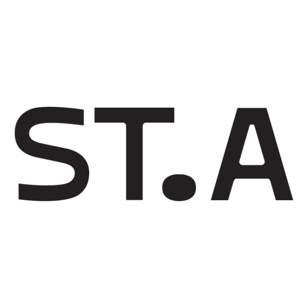 Favicon logo for St. Albans Lofts