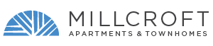 AION Partners, LLC