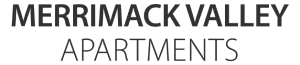 Merrimack Valley Apartments