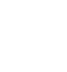 SL location 1 logo