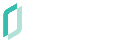 Logo for FlexEtc in Los Angeles, California