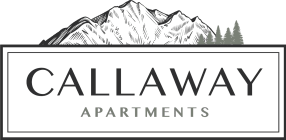 Callaway Apartments