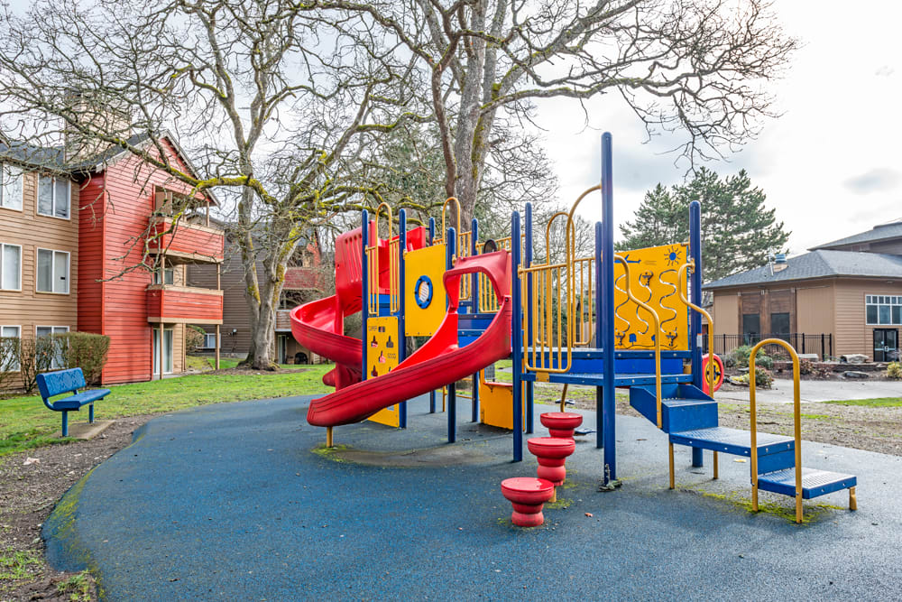 Lakewood Wa Apartments For Rent Village At Seeley Lake