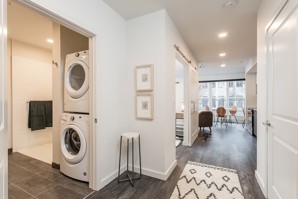 Photos of City Centre Ithaca in Ithaca, NY