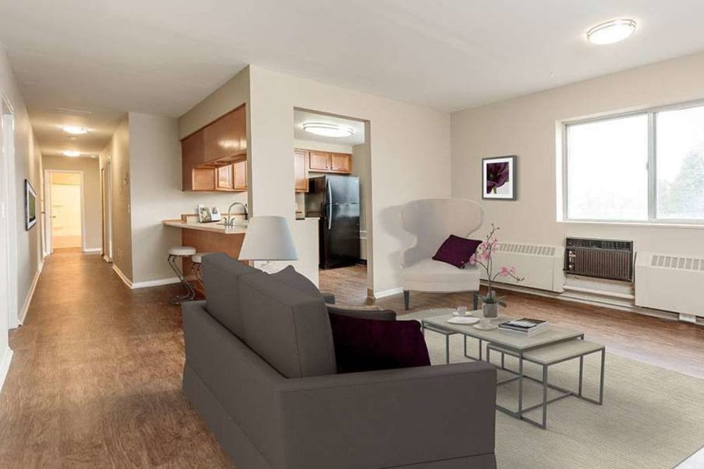 Manlius Apartments & Townhomes for Rent Manlius Academy