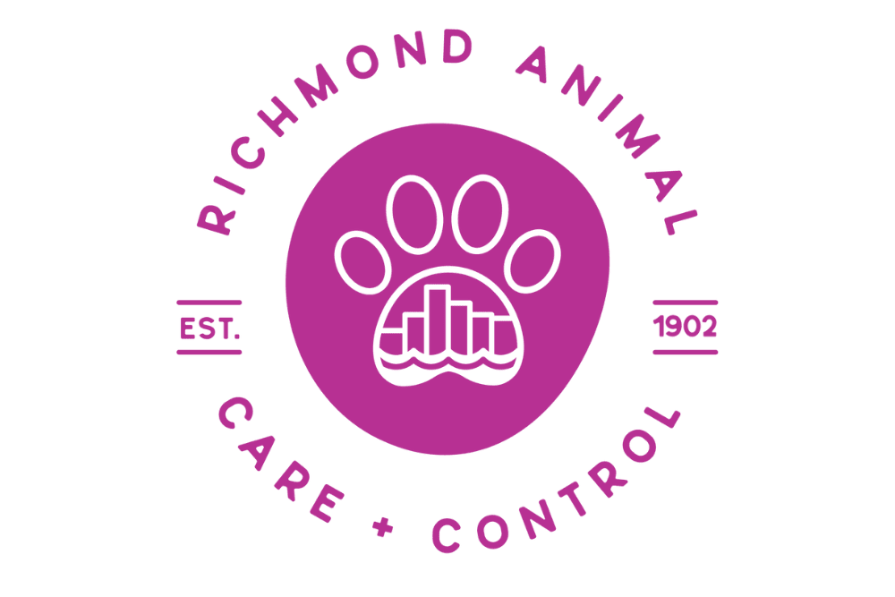 Richmond Animal Care Control